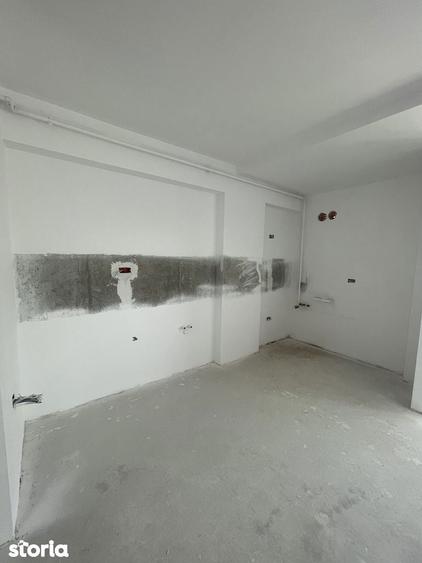 Apartament 2 camere | 47,1 mp utili | Mutare imediata - 5