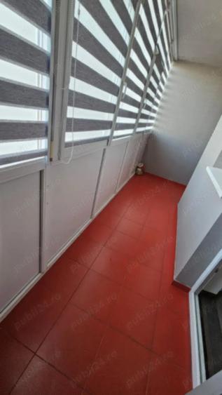 Apartament de vanzare - 3 camere - 3