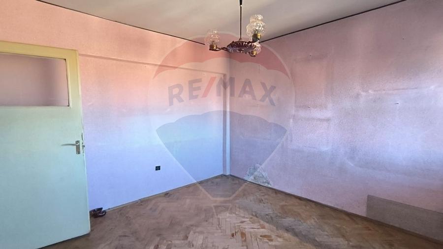 Apartament 2 camere de vanzare - 11