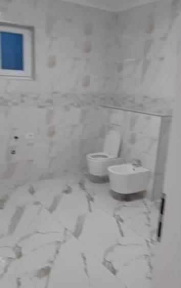 Casa 4 camere, Diosig - 1