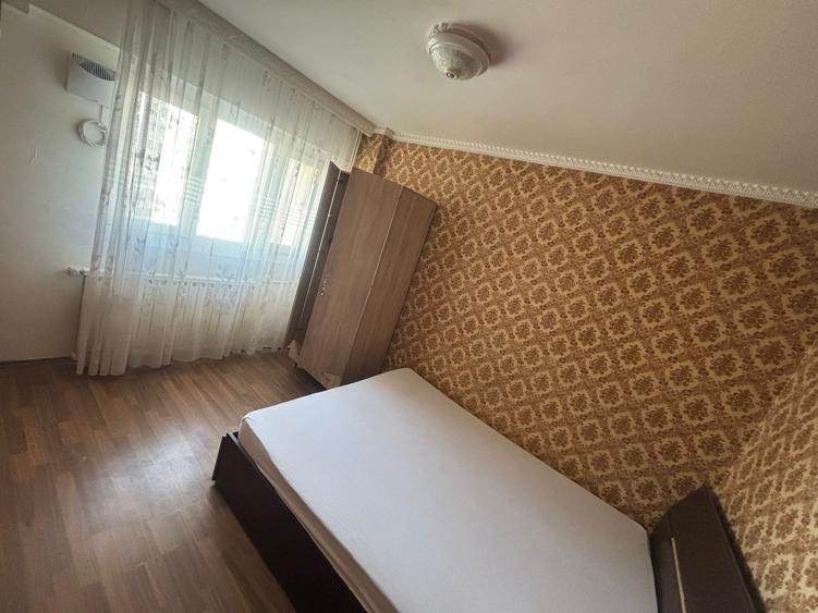 Apartament cu 3 camere de inchiriat in zona Titan-metrou | loc de parcare inclus - 3