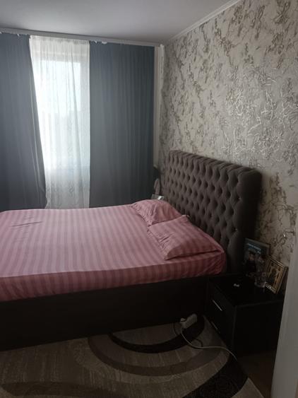 Apartament cu 3 camere, complet mobilat în Bragadiru - 6