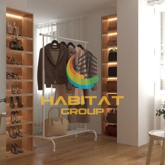 3 camere nou Grigorescu decomandat 15 min metrou - 4