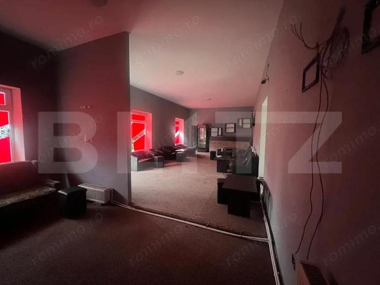 Casa, Breasta, 192mp, teren 1021mp - 7