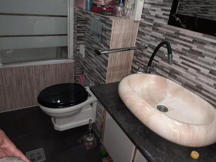 Vand casa ciocarlia de jos - 3