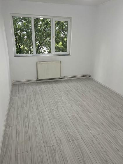 Apartament 2 camere - 6