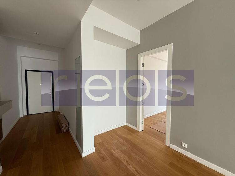 INCHIRIERE 3 CAMERE | ONE VERDI | LOC PARCARE | FINISAT LUX | - 11