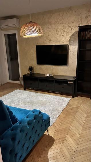 Proprietar, inchiriez apartament 2 camere prima inchiriere zona Favorit / Tudor Vladimirescu Drumul Taberei - 3