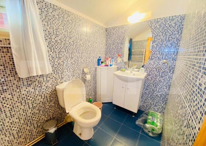 Casa superba Valenii de Munte , Teren Generos 2031 mp ! - 28