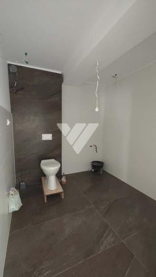 Apartament 4 camere 2 bai Cartierul Arhitectilor - 9