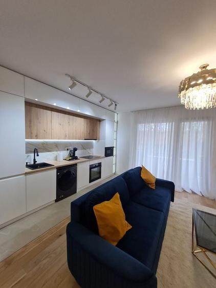 Lux și calitate la 5 minute de Piața Victoriei - 30