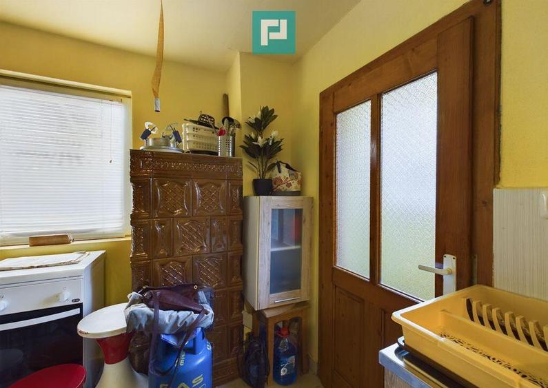 Apartament cu 2 camere de vanzare in zona Gradi?te - 3