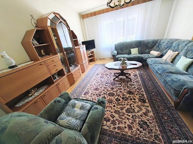 Oportunitate afacere pensiune, casa mare in aproprierea Castelului Corvinilor, Hunedoara - 4