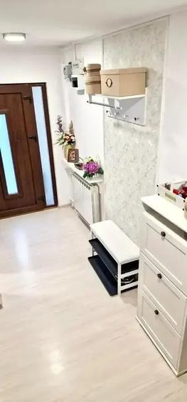 Proprietate Spațioasă &icirc;n București Central - 252 m? Construiți | 3 Băi - 19