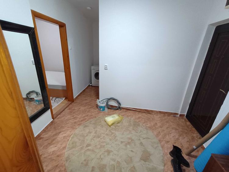 Ofer spre inchiriere - 3