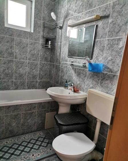 2 camere in zona Bogdanestilor - 2