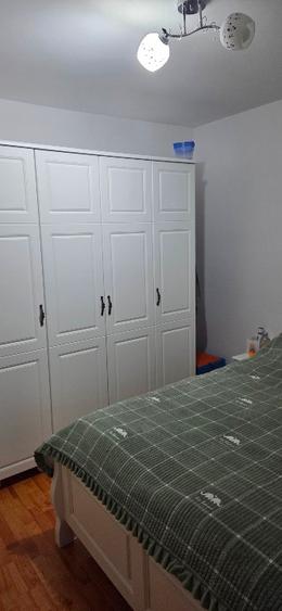 Apartament cu 3 camere - 5