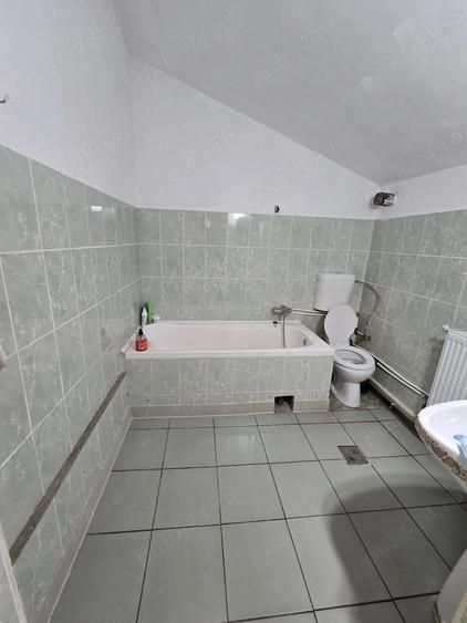 Casa com. Babana 2500 MP zona superba - 9