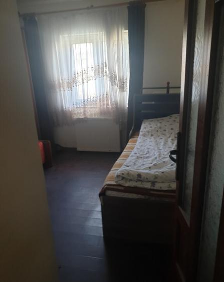 Apartament 4 camere Mar?a ultracentral - 9