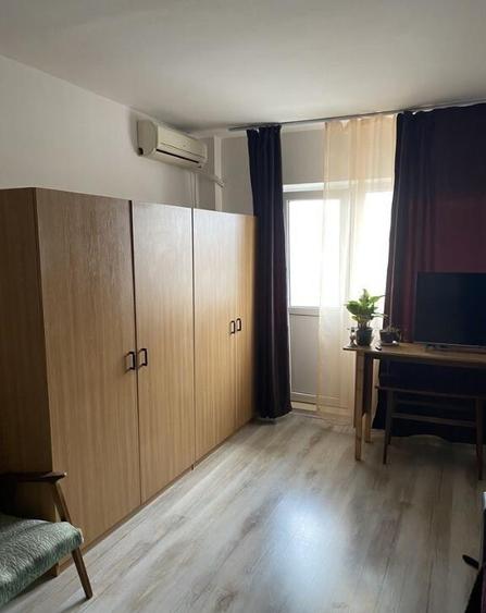 Garsoniera zona Piata Mihai Viteazul - 4