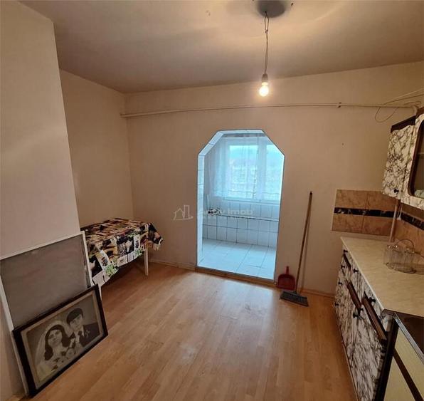 Bocsa, apt.2 cam,cf1.decom.MFA - 8