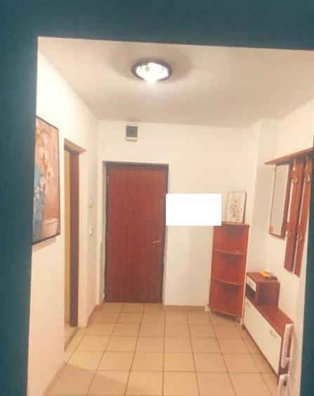 Nerva traian etaj 4 decomandat timpuri noi - 5