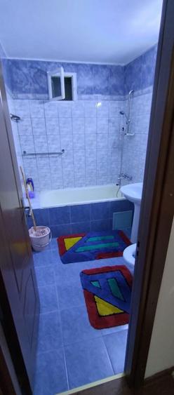 Inchiriez apartament 2 camere zona Soarelui, Timisoara - 8