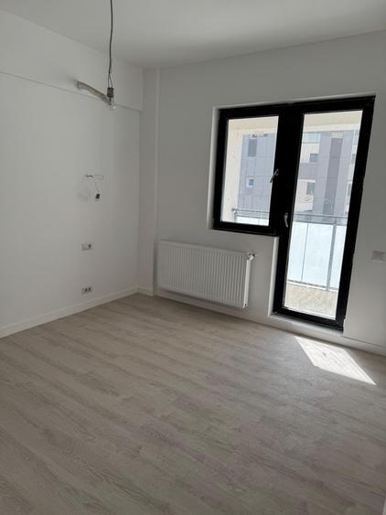 Unirii, Parcul Carol, ISG Residence IV, prima inchiriere, 2024 - 20