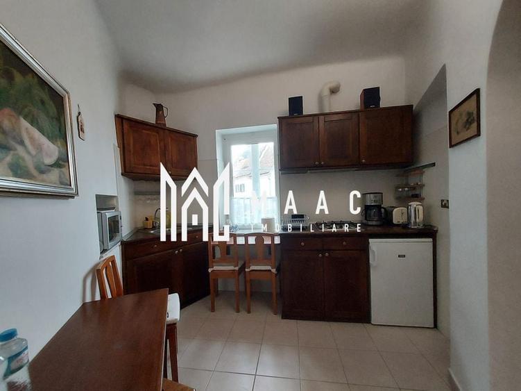 Apartament 3 Camere | 76MPU | Investitie | Ultracentral - 7