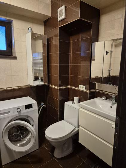 2 camere Petrom City | parcare inclusa | centrala - 2