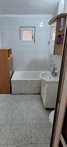 Apartament 2 camere- Racadau- str Mestecanis - 4