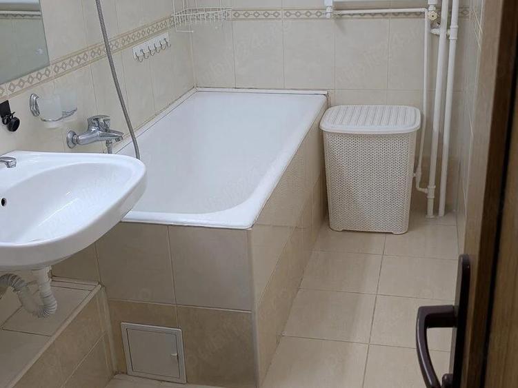 garsoniera piata muncii-pasaj-metrou 5 minute - 10