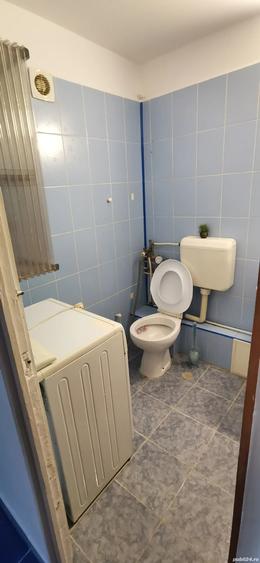 Proprietar,confort I,40 m,langa spital Budimex - 9