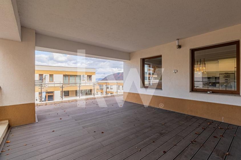 Apartament superb cu 3 camere - Ultracentral, Drumul Poienii - 11