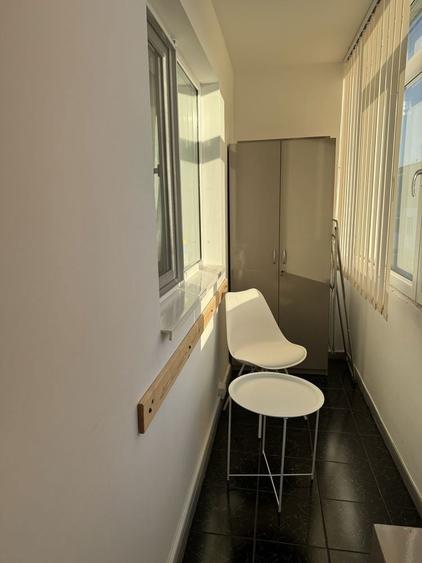 Apartament de inchiriat, 2 camere, zona Euromaterna - 6