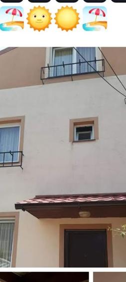 Duplex de vanzare 7camere  - 3