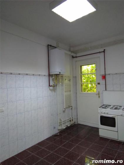 birou sau locuinta luxoasa, 143mp - 1