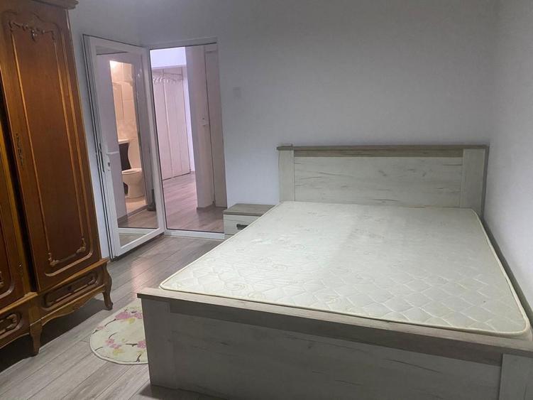 Vand apartament 3 camere- Str. Babadag - 4