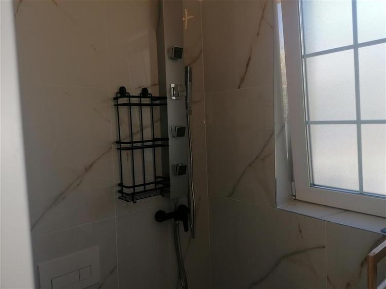 Vila NOUA Sanandrei - 14