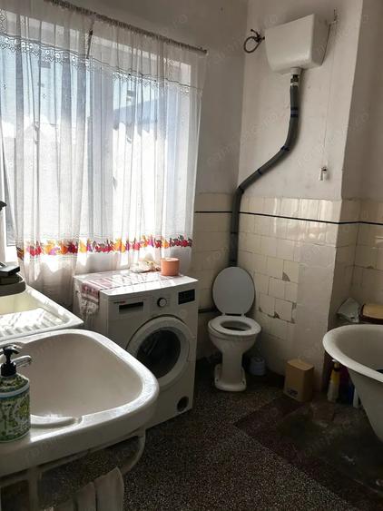 PLOIESTI, ULTRACENTRAL, 104 mp in vila deosebita, la jumatate de pret - 10