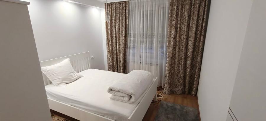 Apartament 4 camere decomandat. - 3