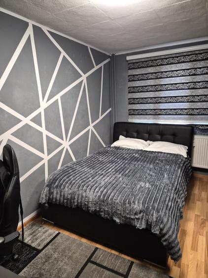 Apartament de inchiriat 3 camere in Arad Vlaicu - 7