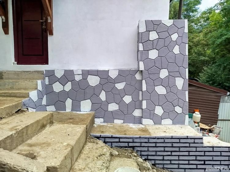 Vand casa in Ora?ul Breaza Prahova. - 3