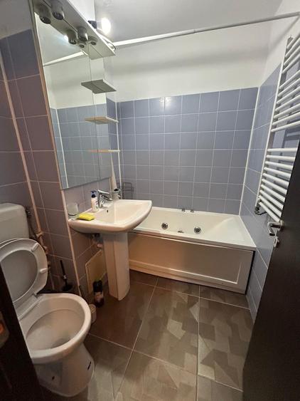 Nicolae Grigorescu 2 Camere Parter Inalt Instalatii Schimbate 5 Min Metrou - 7