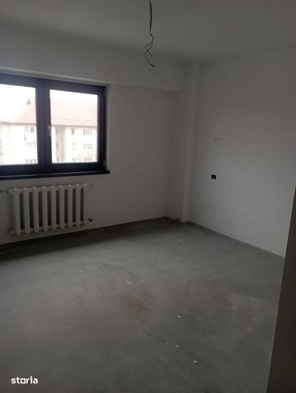 Apartament 3Camere | Etaj 4| Decomandat|1Mai| - 6