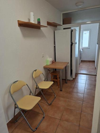 Inchiriere garsoniera - 9