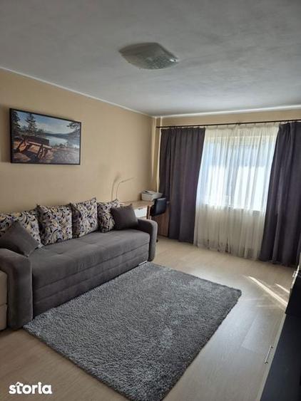Apartament 2 camere - 5