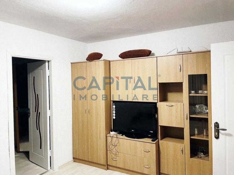 0% comision | Apartament 3 camere | Rovinari - 3
