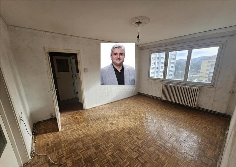 Resita, 3 Cam. Cf. 1, Micro 1 - 14