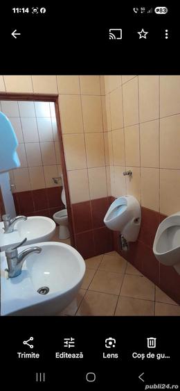 Cazare echipe muncitori Brasov 20 lei - 8